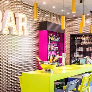 3* Hotel Ibis Styles Paris Sud